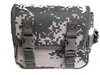 Militär Marine Fernglas 10x50 mit BAK4 Porro - Prismen + Produktbild-Vorschau 9