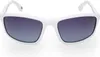 SKECHERS SUNGLASSES Zonnebrillen SE6130 6221D Productafbeelding-voorbeeld 5