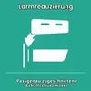 Hansgrohe 60129450 Handwaschbecken Xanuia Q 360x250mm Produktbild-Vorschau 3