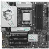 B860M GAMING PLUS WIFI Intel Motherboard Produktbild-Vorschau 2