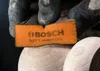 EXPERT S471 Standard Schleifblock, 69x97x26mm, sehr fein Produktbild-Vorschau 6