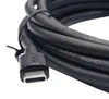 USB C auf USB B MIDI OTG Druckerkabel für Klavier/Midi Produktbild-Vorschau 2