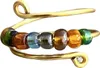 Frauen-Ring, drehbar, verstellbare Öffnung, Design, Produktbild-Vorschau 1