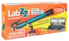 Levenhuk  77112 Náhled obrázku produktu 13
