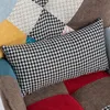 Dopasowany kolorystycznie fotel wypoczynkowy Sweiko z Podgląd zdjęcia produktu 12