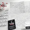 Pegasus Spiele MicroMacro: Crime City (Edition Spielwiese) Produktbild-Vorschau 15
