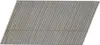 Paslode Finishing Nagel AF16 50 mm Edelstahl A2 schräg 2000 Produktbild-Vorschau 2
