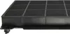 vhbw Aktivkohlefilter Ersatz für Elica F00333S, F00333, Produktbild-Vorschau 6