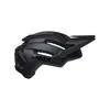 Casco Bell 4Forty Air MIPS - Nero opaco - Taglia M (55-59 Anteprima dell’immagine prodotto 6