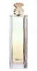 Tous Eau De Parfum Spray 50ml Produktbild-Vorschau 2