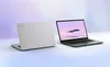 ASUS Chromebook CX3 14" 3-N355     8 128    Anteprima dell’immagine prodotto 10