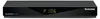 TechniSat TECHNISTAR K4 ISIO DVB-C Kabel Receiver Produktbild-Vorschau 1