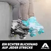 Apollo Super Quad X Pro | verstellbare Rollschuhe für Produktbild-Vorschau 6
