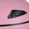Jet Helm Mopedhelm | VITO MODA | Damen | Jethelm mit Visier Produktbild-Vorschau 14