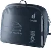 DEUTER Duffel Pro Roller 90 black black - Produktbild-Vorschau 7