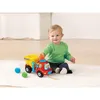 Vtech Vtech 80-166504 Farebný sklápač 80-166504 Náhľad obrázku produktu 5
