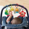 Spielmatte Vtech Baby 80-190605 Produktbild-Vorschau 3