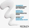 Redken Extreme Shampoo 300ml Produktbild-Vorschau 14