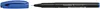 Schneider Fineliner Topliner 967 9673 04mm blau Náhled obrázku produktu 8