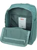 Zaino per laptop 13" Fjallraven Kanken F23523664 Anteprima dell’immagine prodotto 6