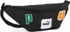 Puma Phase Patch Waist Bag Gürteltasche Bauchtasche 091162 Produktbild-Vorschau 1
