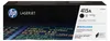 Toner HP 415A / W2030A Black Voir les images du produit 1