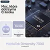 Motorola moto g86 5G 16 9 cm (6.67 ) Dual-SIM Android 15 Produktbild-Vorschau 10