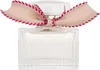 Chloé Signature Lumineuse, Frauen, 50 ml, Nachfüllbare Produktbild-Vorschau 3