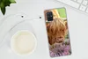 MuchoWow® Handyhülle Schutzhülle Hülle für Samsung Galaxy Produktbild-Vorschau 6