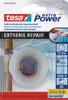 tesa extra Power, extreme Repair, 2,5m:19mm, transparent Produktbild-Vorschau 2