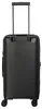 travelite Roomer 4W Trunk Trolley Black black 66cm Náhľad obrázku produktu 5