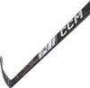 Racchetta CCM TACKS XF PRO Senior 85 Flex 60 pollici P29 Anteprima dell’immagine prodotto 5