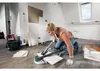 Bosch PTC 640 Coupe-carreaux Voir les images du produit 16