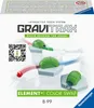 GraviTrax Element Color Swap Ravensburger 22437 Produktbild-Vorschau 1