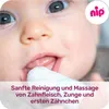 NIP Mundpflege-Fingerling, 1Stück Produktbild-Vorschau 6