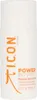 I.c.o.n. POWER PEPTIDES molekulare Haarkur 90 ml Produktbild-Vorschau 3