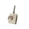 A product shot of a covered saucepan in its packaging, angled slightly. Anteprima dell’immagine prodotto
