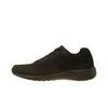 Kappa Turnschuhe für Frauen Kyasennal schwarz 44 Produktbild-Vorschau 18