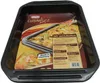 Kaiser griglia e casseruola con manici, 39,5 x 28 x 5 cm Anteprima dell’immagine prodotto 3