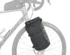 Author Fahrrad Tasche Cargo Bag 9 Liter Volumen wasserdicht Produktbild-Vorschau 1