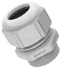 LAPP SKINTOP ST-M 12x1,5 53111400 Verschraubung Polyamid Produktbild-Vorschau 6