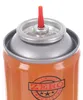 RONSON Feuerzeuggas 300 ml mit Spitzen Produktbild-Vorschau 8
