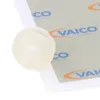 VAICO Buchse Schaltstange V30-0218 Produktbild-Vorschau 2