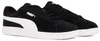 Puma Chaussures Smash 3.0, 39098401 Voir les images du produit 21