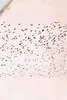 ARTland Wandbild, selbstklebend Moving On Größe: 60x90 cm Produktbild-Vorschau 1