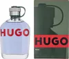 Hugo Boss Hugo Man Eau de Toilette 200 ml Produktbild-Vorschau 22