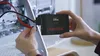 SanDisk SSD Ultra 3D         4TB SDSSDH3-4T00-G26 Produktbild-Vorschau 7