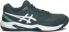 Chaussures Asics 1041A448300 Voir les images du produit 1