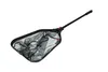 Fox Rage Speedflow II XS Foldable Medium Net 50x58cm - Produktbild-Vorschau 14