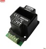 Verstärker 40 W Produktbild-Vorschau 5